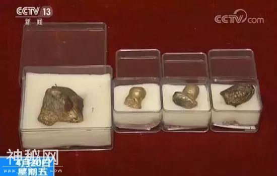 张献忠沉银水下考古二期考古发掘基本结束-1.jpg