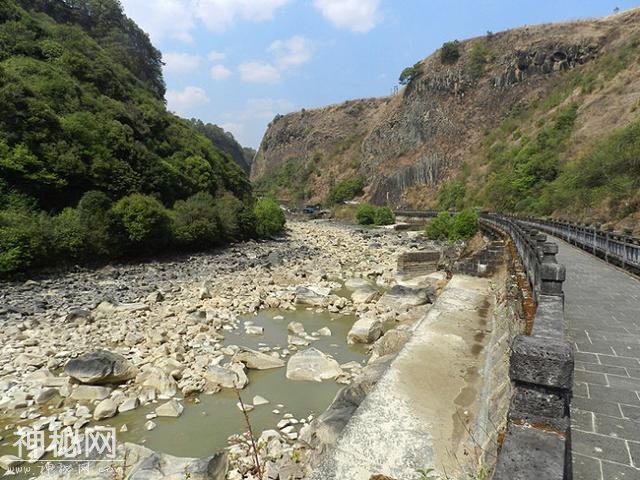 腾冲火山群地质风光-15.jpg