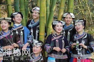 三月三，云南民俗活动很频繁，有组织，有预谋-2.jpg