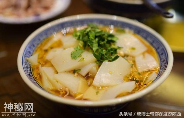 汉江上保存最好的古镇之一，历史、文化、古建、民俗都很突出！-22.jpg