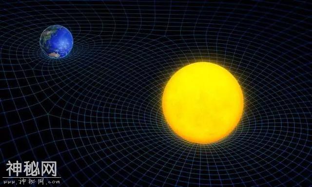 宇宙中最重要的方程-2.jpg