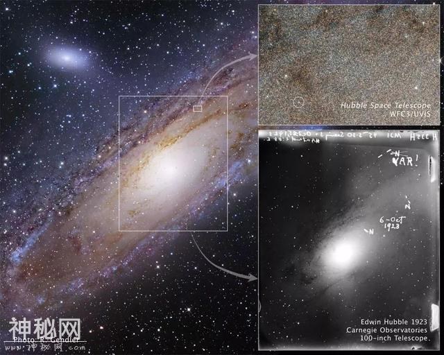 宇宙中最重要的方程-3.jpg