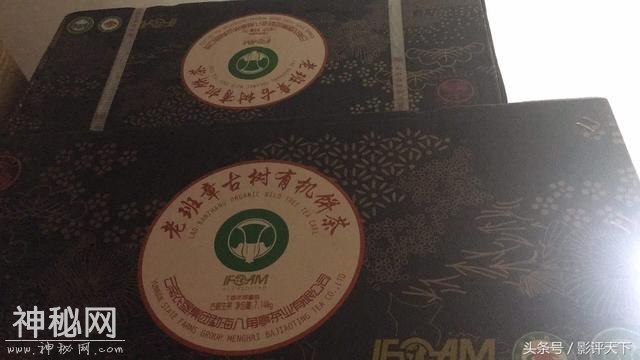 不要总是问“为什么”因为“我喜欢”-2.jpg