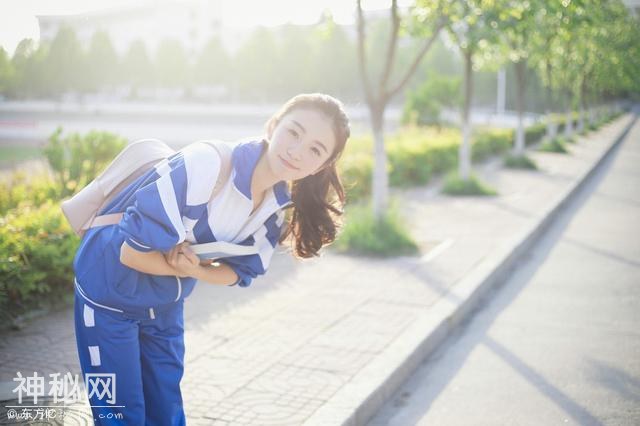 心理学家：为什么音乐可以影响我们的情绪？-4.jpg