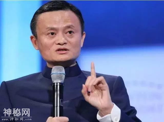 马化腾的“云化分享”是怎么在3年帮助600万创业者的？-1.jpg