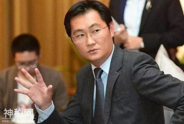 马化腾的“云化分享”是怎么在3年帮助600万创业者的？-3.jpg