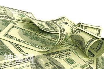 马化腾的“云化分享”是怎么在3年帮助600万创业者的？-2.jpg