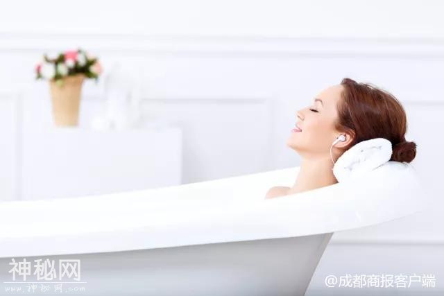 洗澡别乱搓！这些身体部位的泥，关系着你的健康-6.jpg