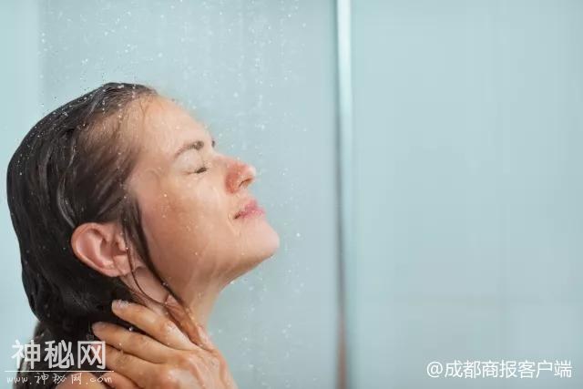 洗澡别乱搓！这些身体部位的泥，关系着你的健康-4.jpg