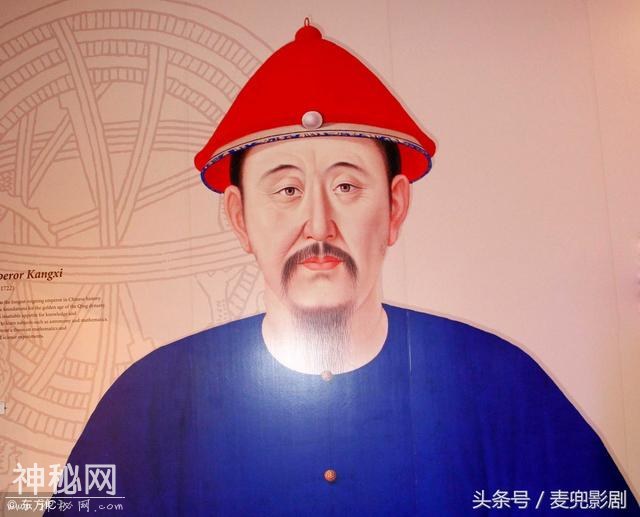 假如康熙再活500年，中国历史世界历史会变成什么样子-2.jpg