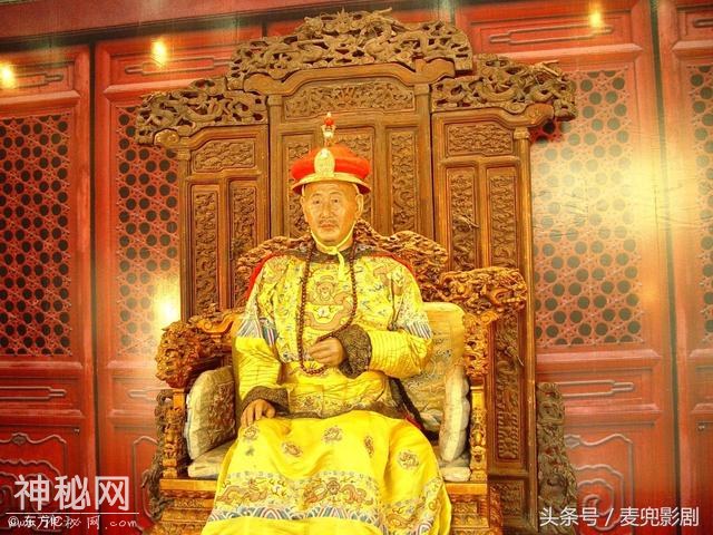 假如康熙再活500年，中国历史世界历史会变成什么样子-1.jpg