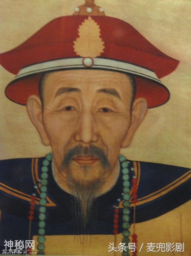 假如康熙再活500年，中国历史世界历史会变成什么样子-3.jpg