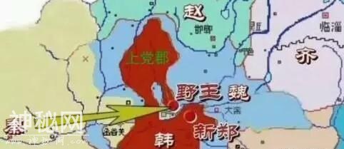 古代历史上著名的四大战役！全部知道的历史学的绝对好！-2.jpg
