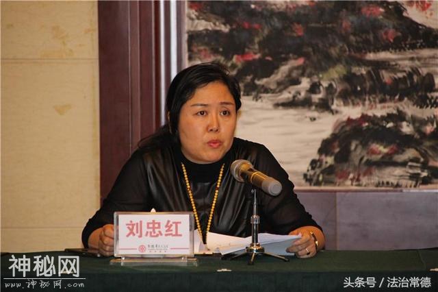 热烈祝贺第一届常德市预防医学会妇女保健专业委员会成立-3.jpg