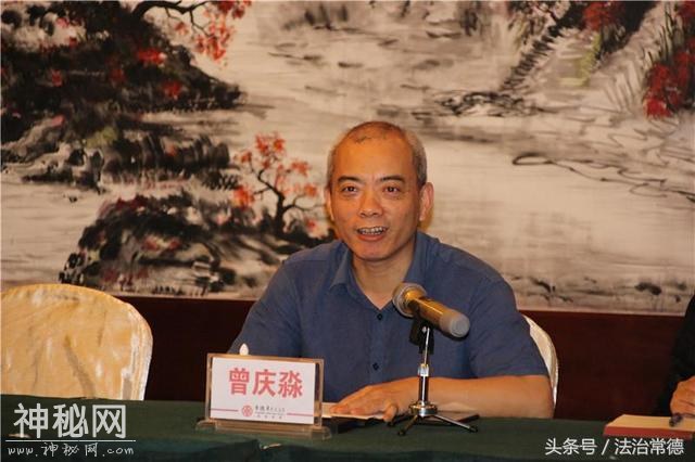 热烈祝贺第一届常德市预防医学会妇女保健专业委员会成立-2.jpg