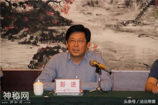 热烈祝贺第一届常德市预防医学会妇女保健专业委员会成立-4.jpg