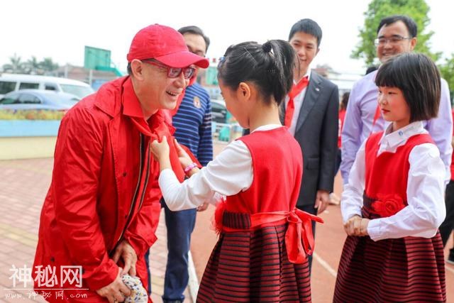 “齐天大圣”如何取得人生真经？听六小龄童讲成长故事-5.jpg