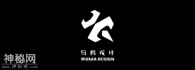 民俗博物馆——三多堂博物馆（曹家大院）logo设计-23.jpg
