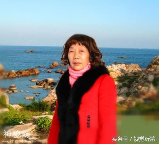 沂蒙民俗 (3)-1.jpg