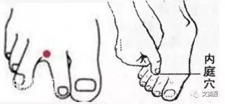 开启人体自带的小“药箱”-4.jpg