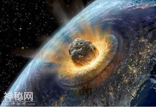 银河系有多少生命星球？宇宙中又有多少文明存在？这样一算好吃惊-4.jpg