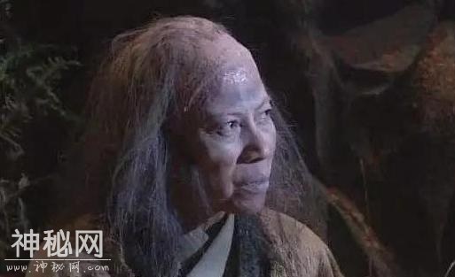 香港鬼片之母，现在从事慈善-4.jpg