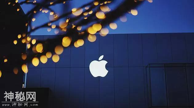 为什么说iPhone无望恢复中国市场？-2.jpg