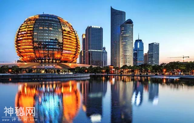 为什么说iPhone无望恢复中国市场？-1.jpg