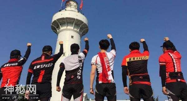 《极限挑战第四季》为什么没过审 估计以后要成网播了-3.jpg