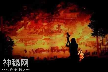 皋亭山下约一场人文雅集-9.jpg