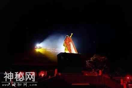 皋亭山下约一场人文雅集-7.jpg