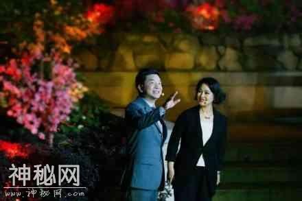皋亭山下约一场人文雅集-3.jpg