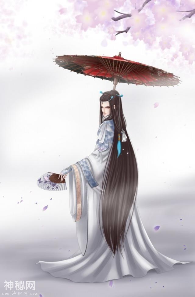 我这姐妹，有个怪病，俗称“短停息”——借书传奇15-4.jpg