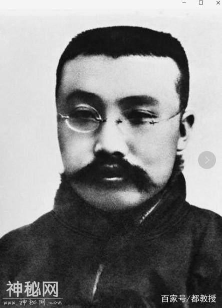 中国这个姓氏人口接近一亿，历史上这个姓氏称帝王者多达60余人！-11.jpg