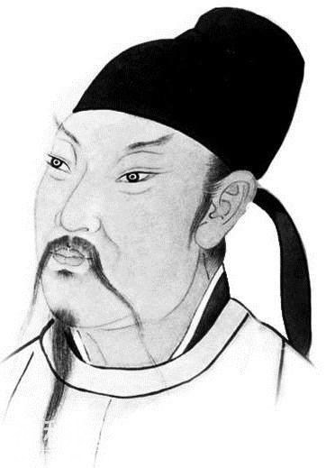 中国这个姓氏人口接近一亿，历史上这个姓氏称帝王者多达60余人！-10.jpg