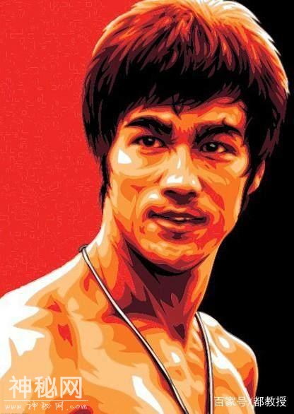 中国这个姓氏人口接近一亿，历史上这个姓氏称帝王者多达60余人！-12.jpg