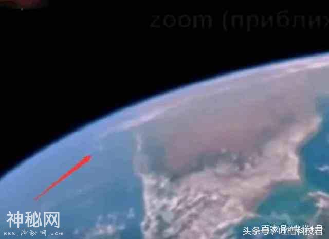 太空和地球上出现的UFO都是假象？科学家为我们揭秘UFO骗局-1.jpg