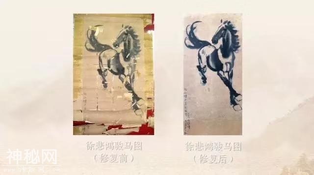 文物 现在也能修复了吗？-2.jpg