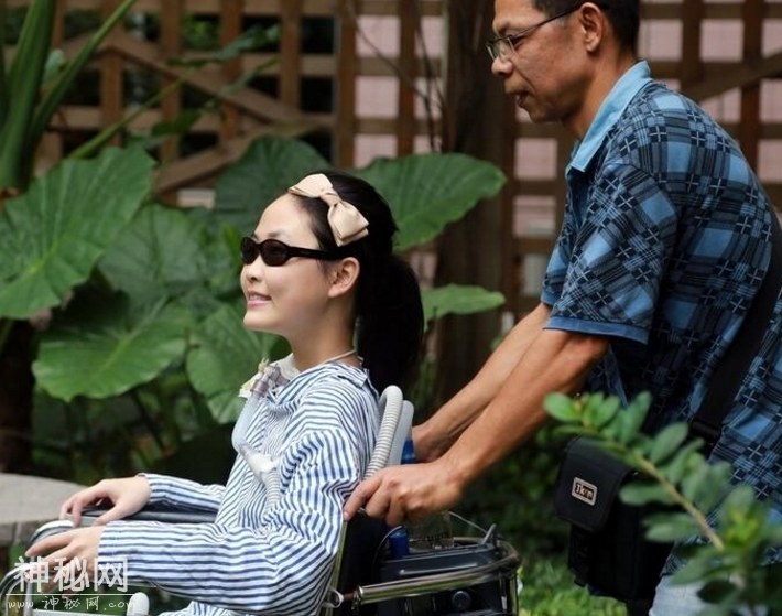 独生女不幸患上绝症，6年间花光父母所有积蓄，母亲每天以泪洗面-9.jpg
