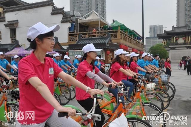 陕西发布十大地质名片评选结果 号召全民守卫蓝色星球-2.jpg