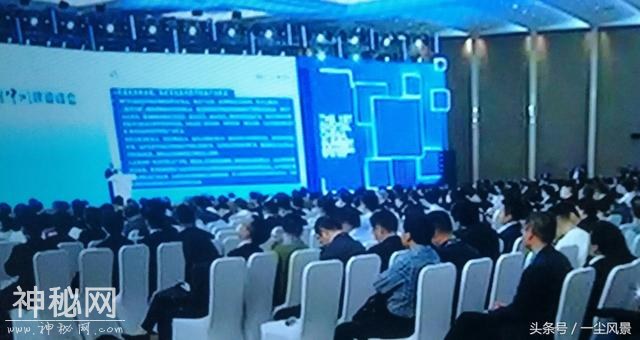 互联网科技大佬终于集体发声，不让中兴通讯成为中国科技产业结局-1.jpg