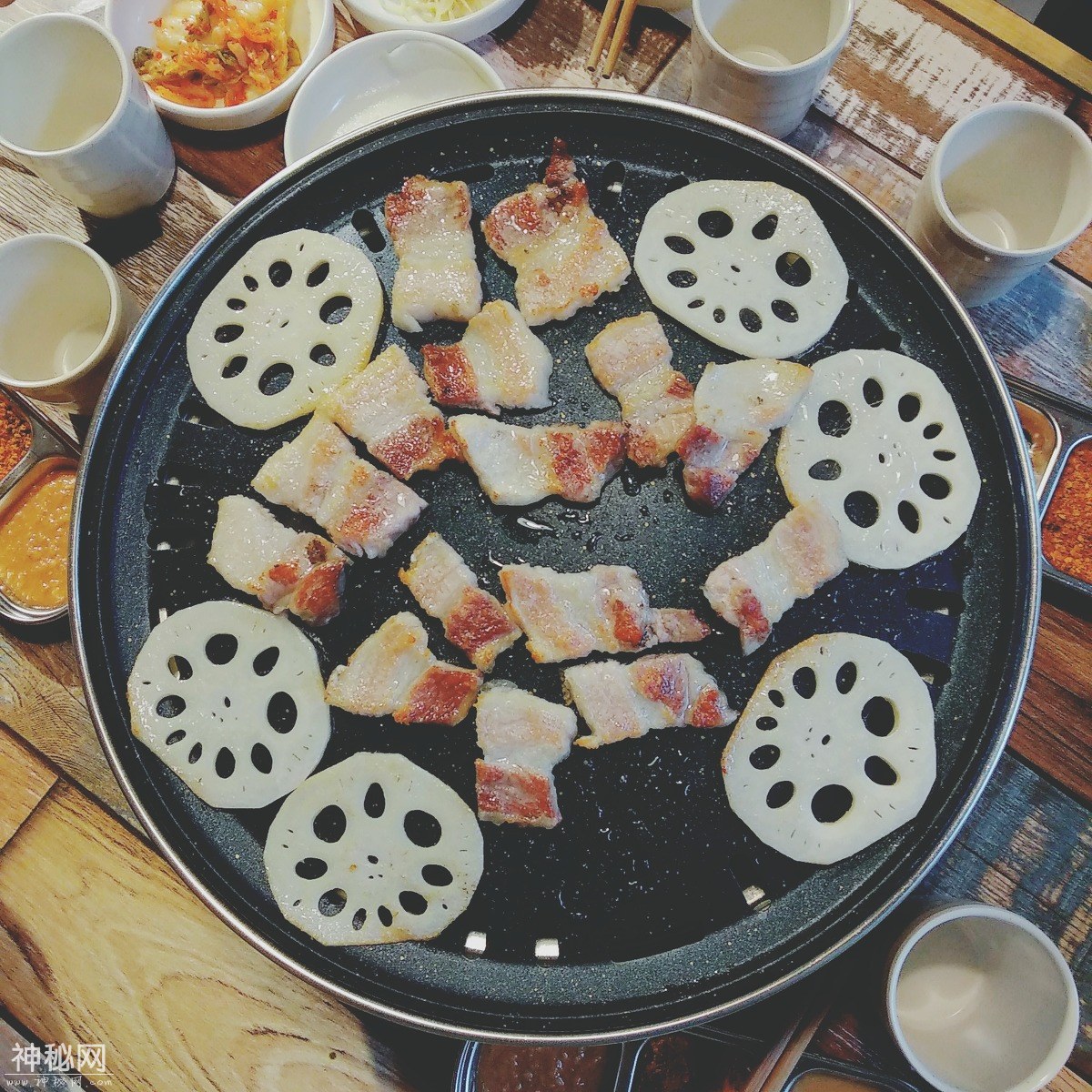 图虫人文摄影：一波吃食合集-3.jpg