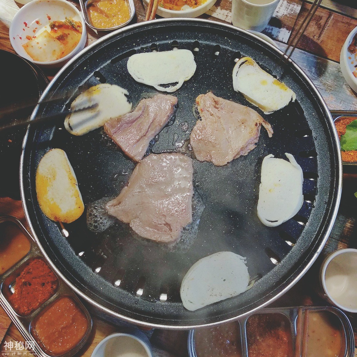 图虫人文摄影：一波吃食合集-2.jpg