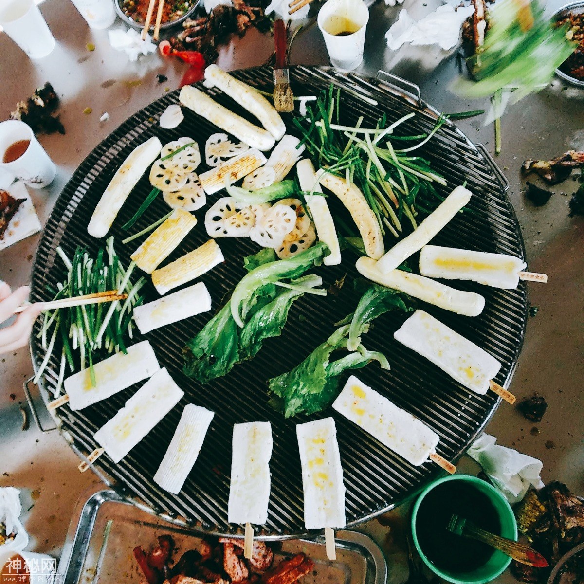图虫人文摄影：一波吃食合集-5.jpg
