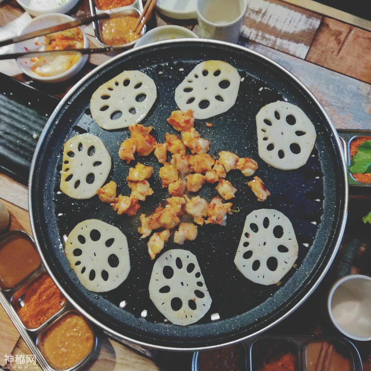 图虫人文摄影：一波吃食合集-4.jpg