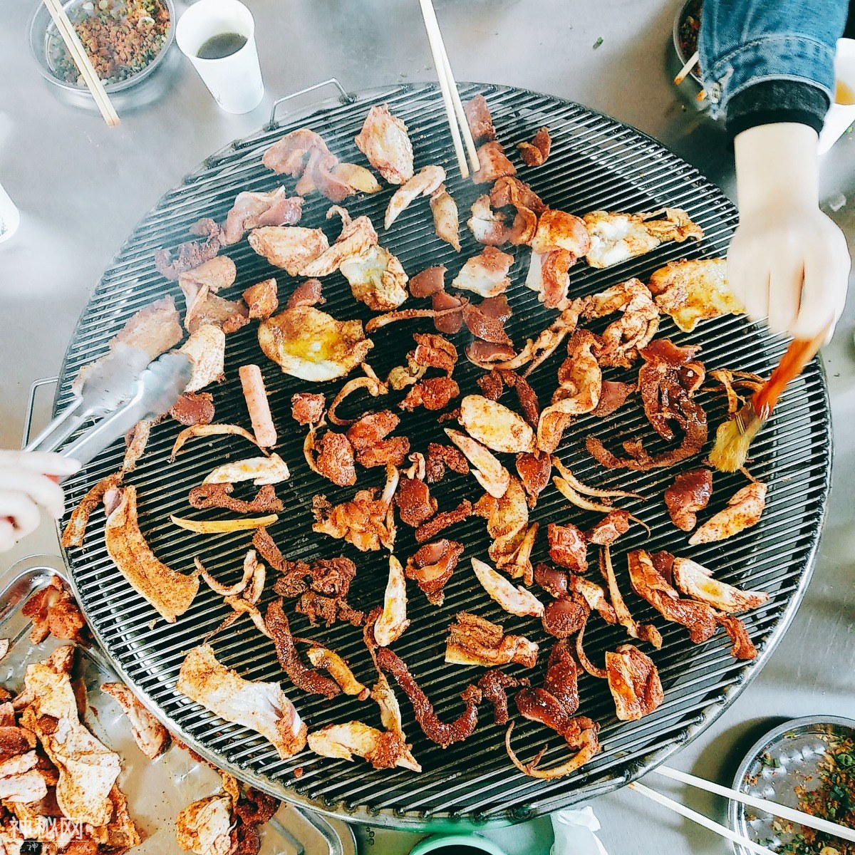 图虫人文摄影：一波吃食合集-6.jpg