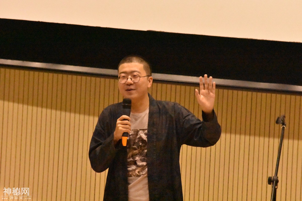 图虫人文摄影：吐槽大会，捧腹大笑-3.jpg