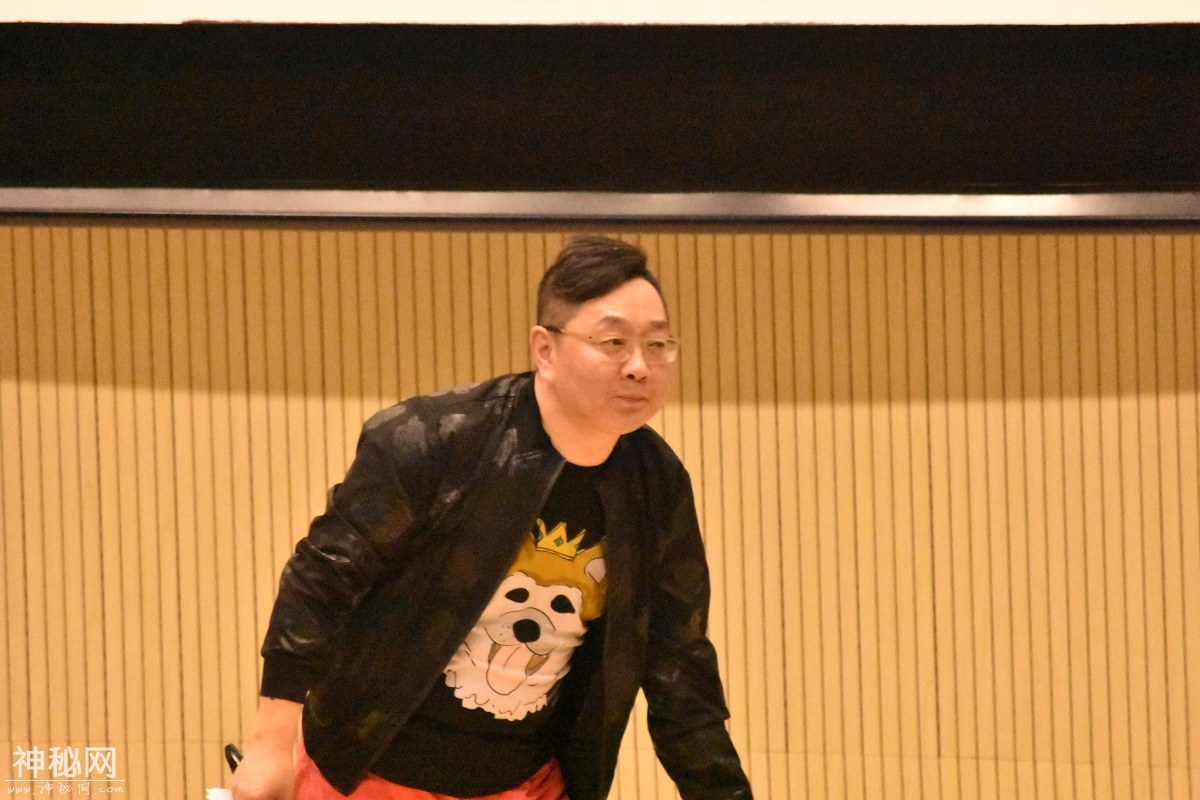 图虫人文摄影：吐槽大会，捧腹大笑-2.jpg