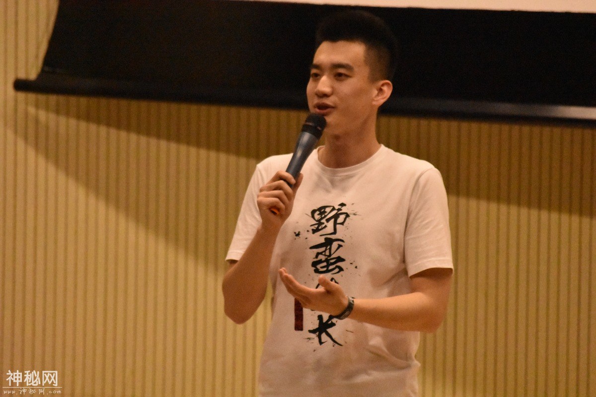 图虫人文摄影：吐槽大会，捧腹大笑-8.jpg
