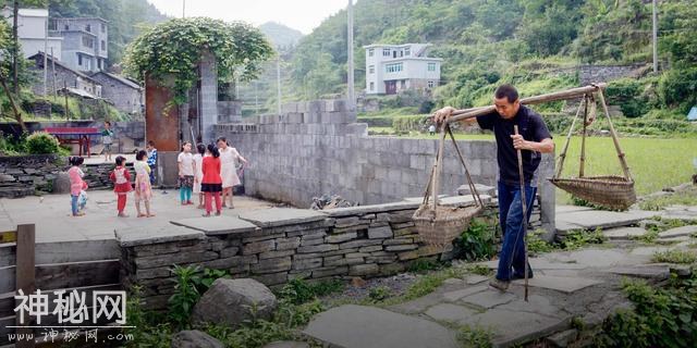 农村在未来还会存在吗？听听专家怎么说！-2.jpg